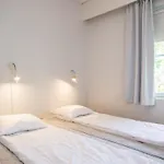 Moitakuru A7 By Interhome * Saariselka