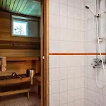 Moitakuru A7 By Interhome Holiday home *