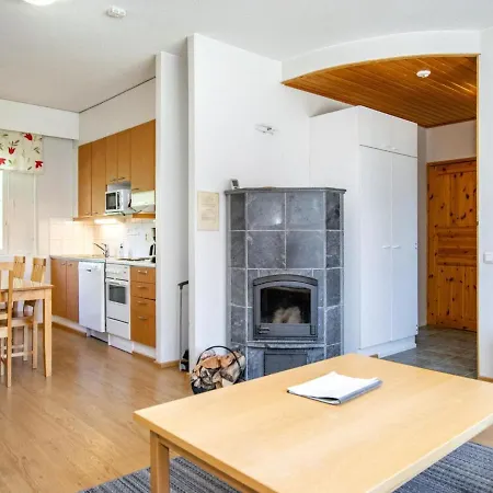 Casa vacanze Moitakuru A7 By Interhome *