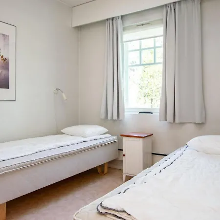 Moitakuru A7 By Interhome