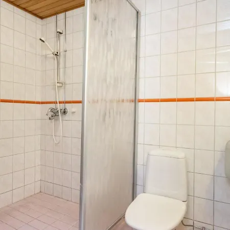 Casa vacanze Moitakuru A7 By Interhome