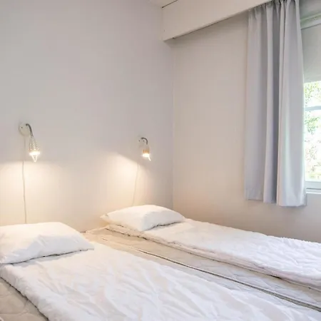 Moitakuru A7 By Interhome * 사리셀카