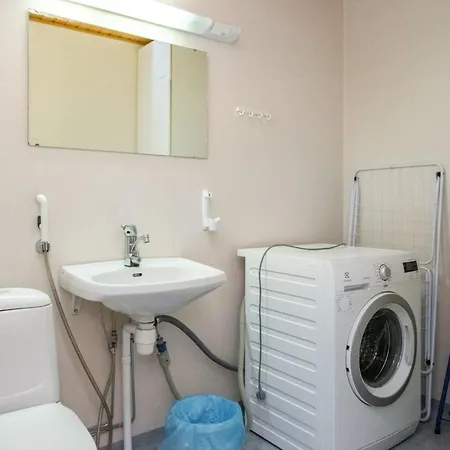 펜션 Moitakuru A7 By Interhome *